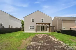 768 Bartram Ave, Concord, NC 28025 - Photo 37