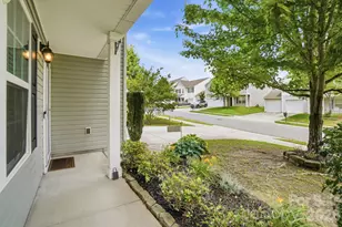 768 Bartram Ave, Concord, NC 28025 - Photo 3