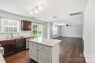 768 Bartram Ave, Concord, NC 28025 - Photo 15