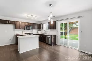 768 Bartram Ave, Concord, NC 28025 - Photo 13
