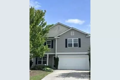 768 Bartram Avenue #116, Concord, NC 28025 - Photo 1