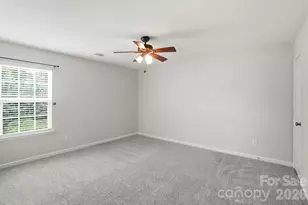 768 Bartram Ave, Concord, NC 28025 - Photo 31