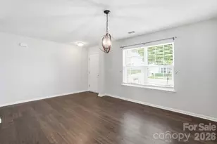 768 Bartram Ave, Concord, NC 28025 - Photo 7