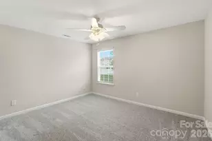 768 Bartram Ave, Concord, NC 28025 - Photo 25