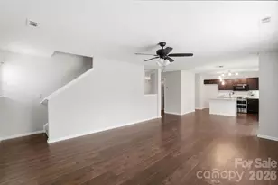 768 Bartram Ave, Concord, NC 28025 - Photo 11