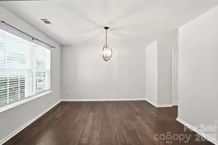 768 Bartram Ave, Concord, NC 28025 - Photo 5