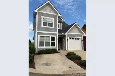 66 Tudor Way, Black Mountain, NC 28711 - Photo 7