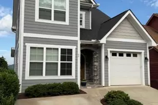 66 Tudor Way, Black Mountain, NC 28711 - Photo 7