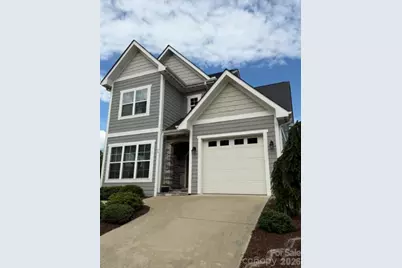 66 Tudor Way, Black Mountain, NC 28711 - Photo 9