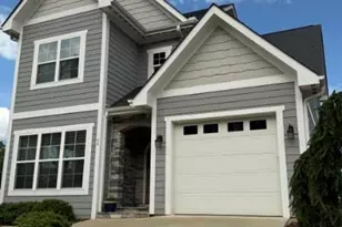 66 Tudor Way, Black Mountain, NC 28711 - Photo 9