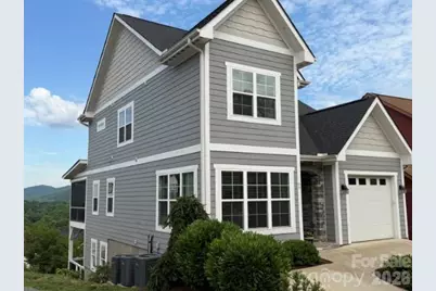 66 Tudor Way, Black Mountain, NC 28711 - Photo 1