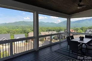 66 Tudor Way, Black Mountain, NC 28711 - Photo 3