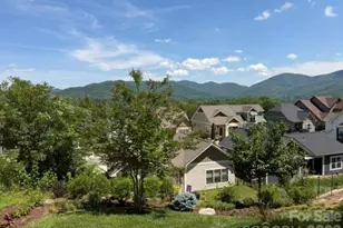 66 Tudor Way, Black Mountain, NC 28711 - Photo 5