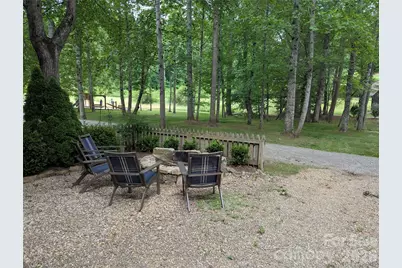 47 Cheshire Drive, Black Mountain, NC 28711 - Photo 25
