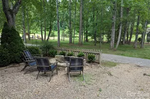 47 Cheshire Dr, Black Mountain, NC 28711 - Photo 25