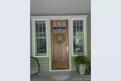 47 Cheshire Drive, Black Mountain, NC 28711 - Photo 3