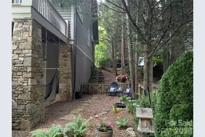 47 Cheshire Drive, Black Mountain, NC 28711 - Photo 29