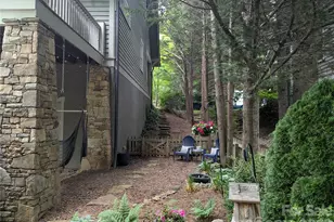 47 Cheshire Dr, Black Mountain, NC 28711 - Photo 29