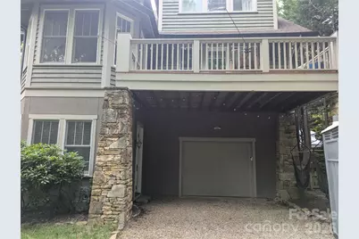 47 Cheshire Drive, Black Mountain, NC 28711 - Photo 27