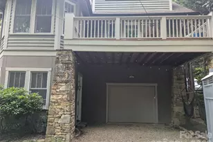 47 Cheshire Dr, Black Mountain, NC 28711 - Photo 27