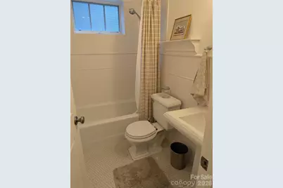 47 Cheshire Drive, Black Mountain, NC 28711 - Photo 19