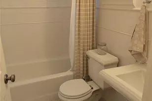 47 Cheshire Dr, Black Mountain, NC 28711 - Photo 19