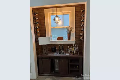 47 Cheshire Drive, Black Mountain, NC 28711 - Photo 21