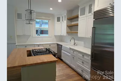 47 Cheshire Drive, Black Mountain, NC 28711 - Photo 7