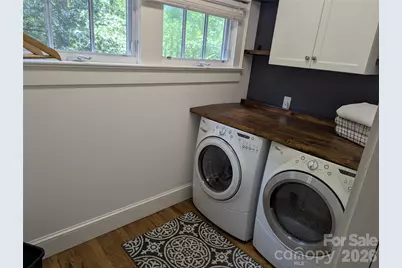 47 Cheshire Drive, Black Mountain, NC 28711 - Photo 11