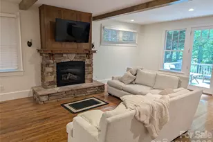 47 Cheshire Dr, Black Mountain, NC 28711 - Photo 5