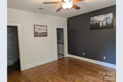 47 Cheshire Drive, Black Mountain, NC 28711 - Photo 15