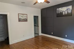 47 Cheshire Dr, Black Mountain, NC 28711 - Photo 15