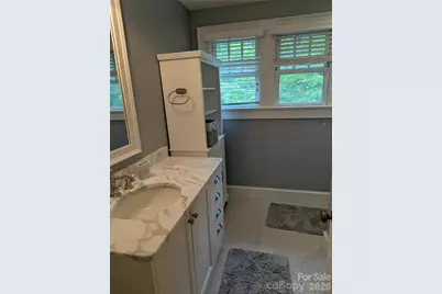 47 Cheshire Drive, Black Mountain, NC 28711 - Photo 13