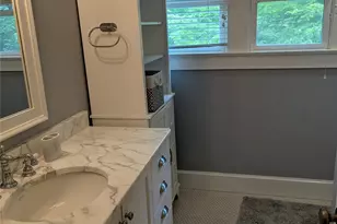 47 Cheshire Dr, Black Mountain, NC 28711 - Photo 13
