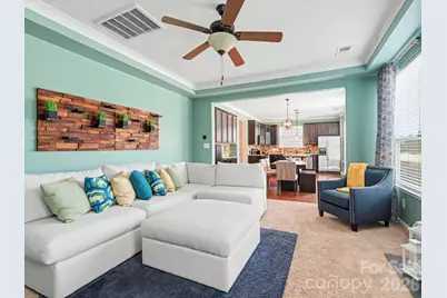 13502 Reunion Street, Charlotte, NC 28278 - Photo 15