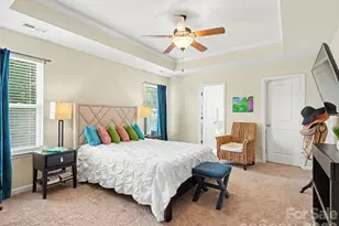 13502 Reunion St, Charlotte, NC 28278 - Photo 23