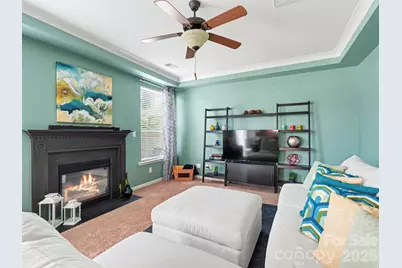 13502 Reunion Street, Charlotte, NC 28278 - Photo 13