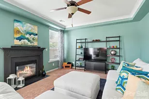 13502 Reunion St, Charlotte, NC 28278 - Photo 13