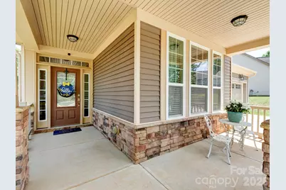 13502 Reunion Street, Charlotte, NC 28278 - Photo 3