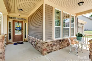 13502 Reunion St, Charlotte, NC 28278 - Photo 3