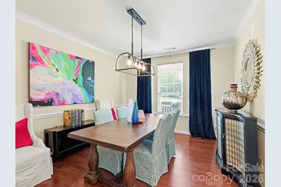 13502 Reunion Street, Charlotte, NC 28278 - Photo 5