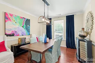 13502 Reunion St, Charlotte, NC 28278 - Photo 5