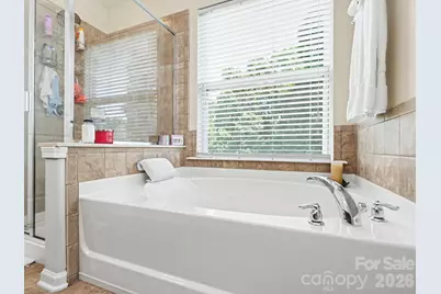 13502 Reunion Street, Charlotte, NC 28278 - Photo 25
