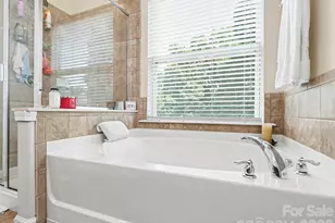 13502 Reunion St, Charlotte, NC 28278 - Photo 25
