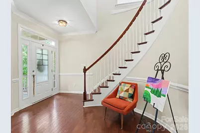13502 Reunion Street, Charlotte, NC 28278 - Photo 19