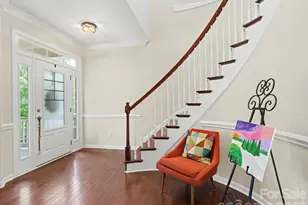 13502 Reunion St, Charlotte, NC 28278 - Photo 19