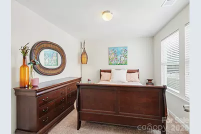 13502 Reunion Street, Charlotte, NC 28278 - Photo 31