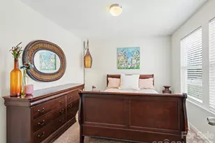 13502 Reunion St, Charlotte, NC 28278 - Photo 31