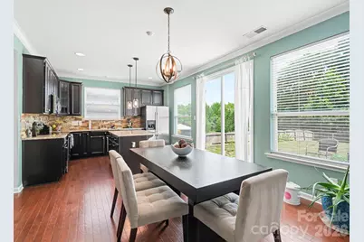 13502 Reunion Street, Charlotte, NC 28278 - Photo 7