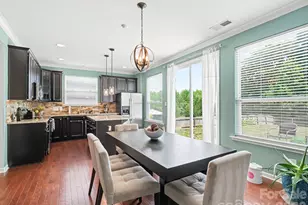 13502 Reunion St, Charlotte, NC 28278 - Photo 7